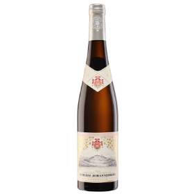 Riesling Silberlack Riesling Trocken 2020 Schloss Johannisberg